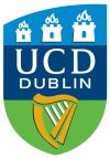 UCD Logo 2